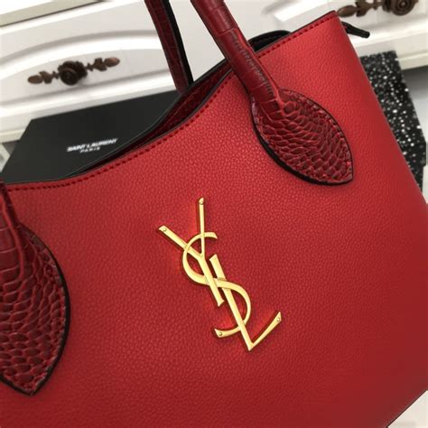 yves saint laurent bags europe|discount yves saint laurent handbags.